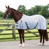 Derka siatkowa Stable buddy Dachshund SS26 - QHP - PONY 